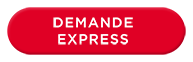 Demande express