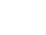 programme de fidélité