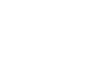services complémentaires